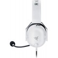 Razer Гарнітура Razer BlackShark V2 X for PS5 White (RZ04-03241300-R3G1)