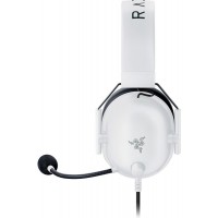 Гарнітура Razer BlackShark V2 X for PS5 White (RZ04-03241300-R3G1)