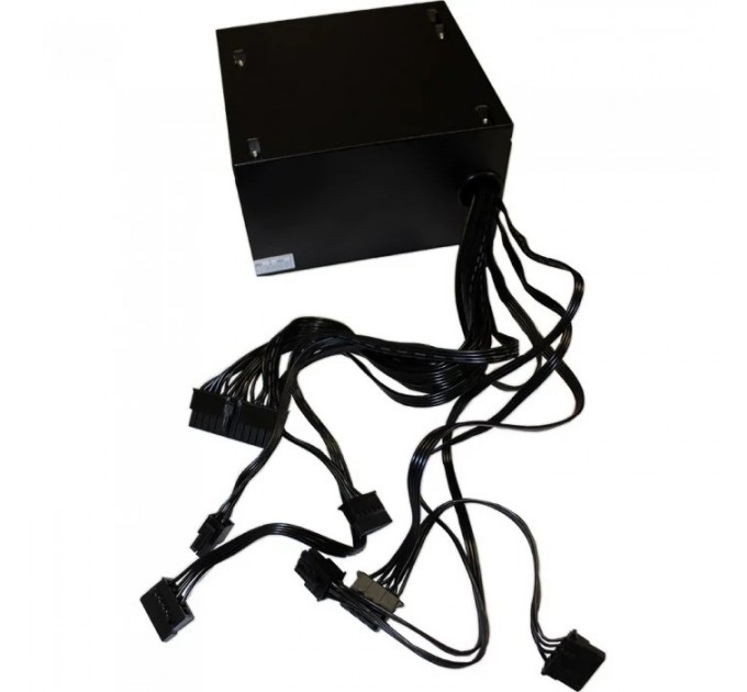 GTL Блок живлення GTL (GTL-400-120) 400W 120mm