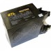 GTL Блок живлення GTL (GTL-500-120) 500W 120mm