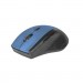 Defender Мишка Defender Accura MM-365 Blue (52366)