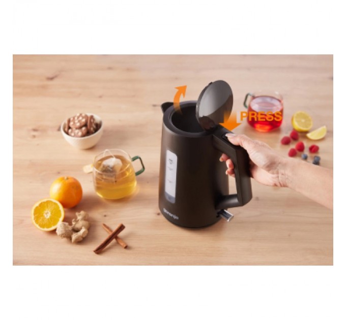 Gorenje Електрочайник Gorenje K17OPB