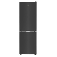 Холодильник Whirlpool WHK 25364 XBR4U