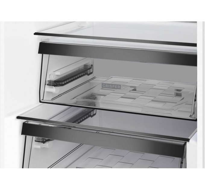 Whirlpool Холодильник Whirlpool WHK 25364 XBR4U