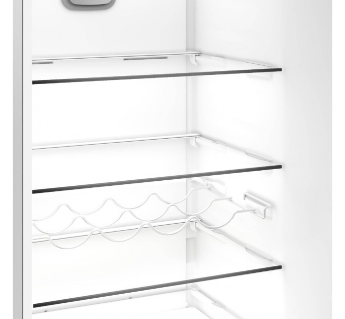 Whirlpool Холодильник Whirlpool WHK 25364 XBR4U