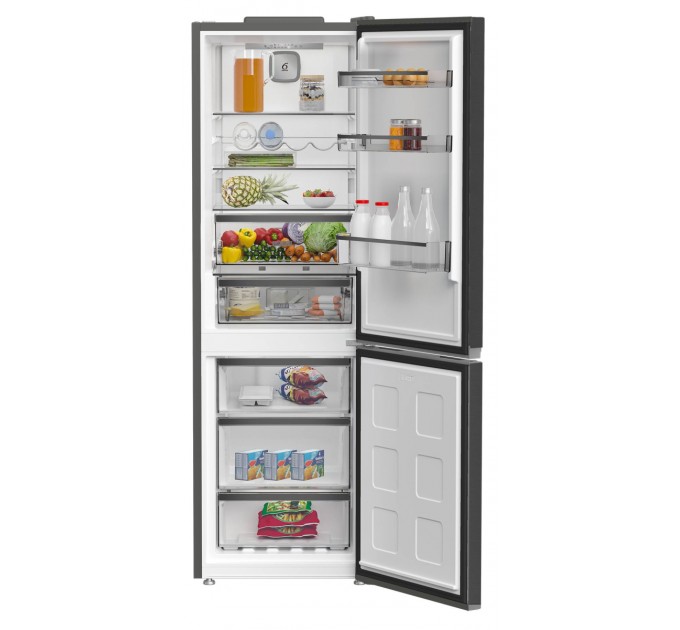 Whirlpool Холодильник Whirlpool WHK 25364 XBR4U