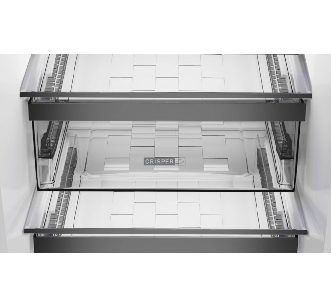 Whirlpool Холодильник Whirlpool WHK 25364 XBR4U