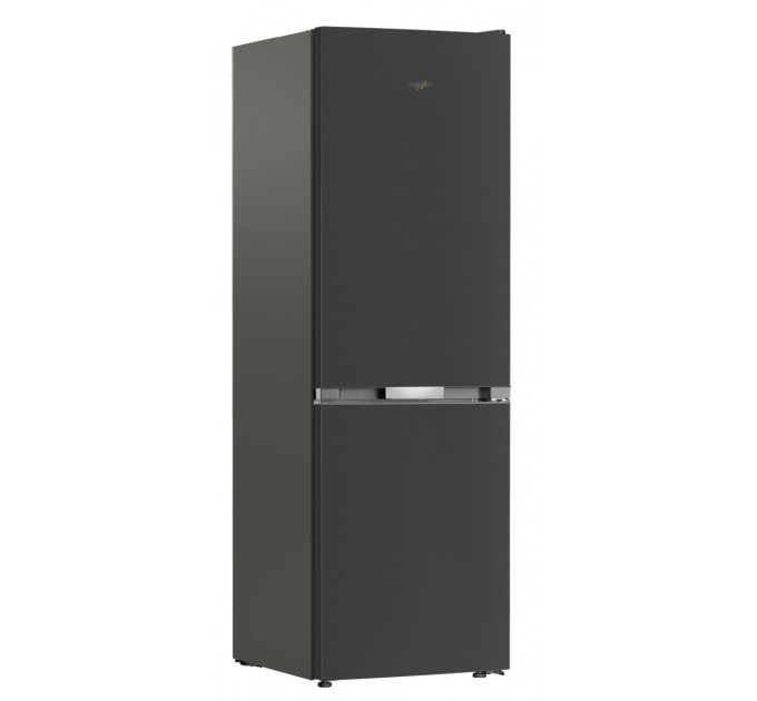 Whirlpool Холодильник Whirlpool WHK 25364 XBR4U