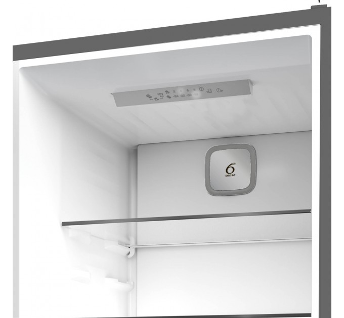 Whirlpool Холодильник Whirlpool WHK 25364 XBR4U