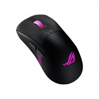 Миша бездротова Asus ROG Keris II Origin Black (90MP04A0-BMUA00)