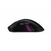 ASUS Миша бездротова Asus ROG Keris II Origin Black (90MP04A0-BMUA00)