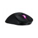 ASUS Миша бездротова Asus ROG Keris II Origin Black (90MP04A0-BMUA00)