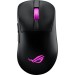 ASUS Миша бездротова Asus ROG Keris II Origin Black (90MP04A0-BMUA00)