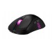 ASUS Миша бездротова Asus ROG Keris II Origin Black (90MP04A0-BMUA00)