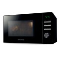 Vestfrost Мікрохвильова піч Vestfrost VMO 720 BD