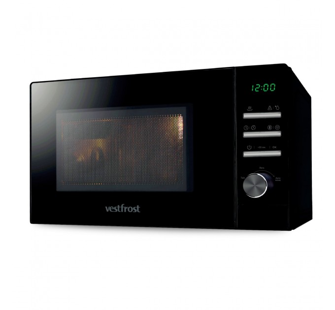 Vestfrost Мікрохвильова піч Vestfrost VMO 720 BD