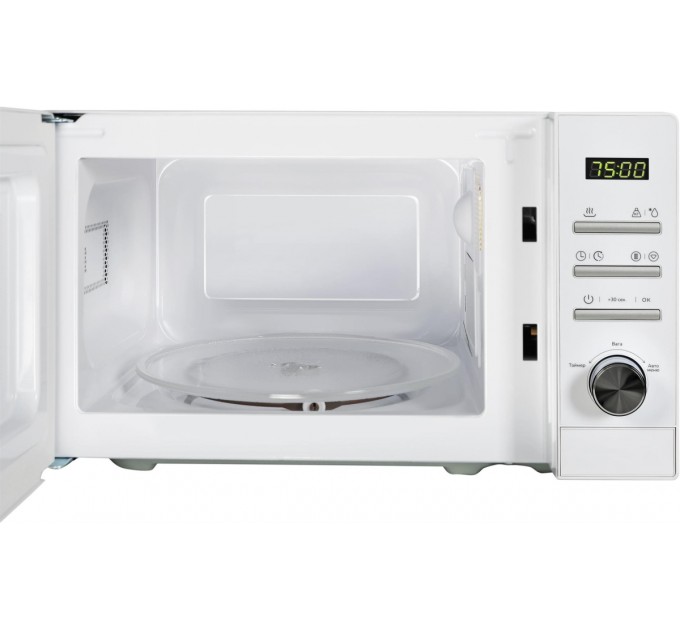 Vestfrost Мікрохвильова піч Vestfrost VMO 720 WD