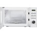 Vestfrost Мікрохвильова піч Vestfrost VMO 720 WD