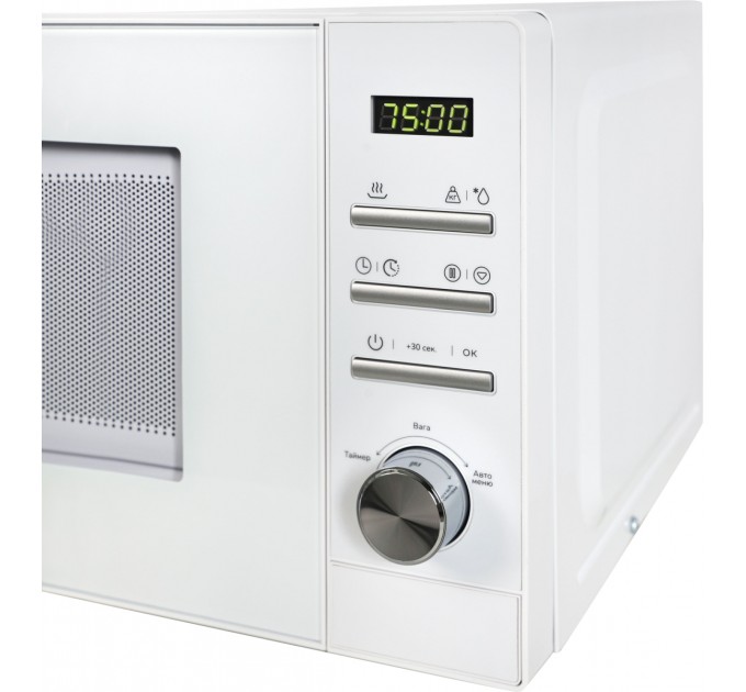 Vestfrost Мікрохвильова піч Vestfrost VMO 720 WD