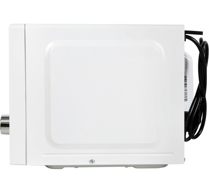 Vestfrost Мікрохвильова піч Vestfrost VMO 720 WD