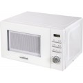 Vestfrost Мікрохвильова піч Vestfrost VMO 720 WD