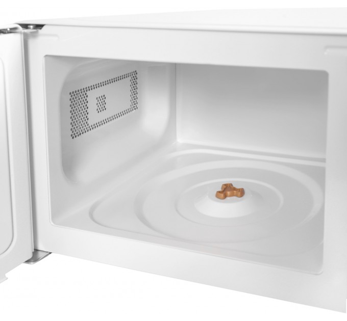 Vestfrost Мікрохвильова піч Vestfrost VMO 720 WD