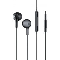 Навушники Havit HV-E331P Black (HV-E331P)