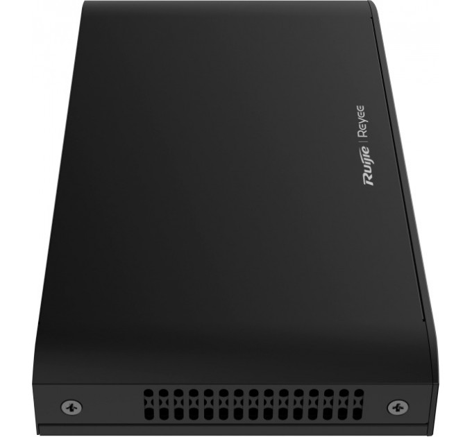 Ruijie Маршрутизатор Ruijie Reyee RG-EG105G-V3