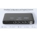 Ruijie Маршрутизатор Ruijie Reyee RG-EG105G-V3