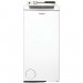 Whirlpool Пральна машина Whirlpool TDLR 65230UA