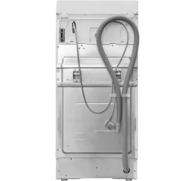 Whirlpool Пральна машина Whirlpool TDLR 65230UA