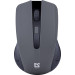 Defender Мишка Defender Accura MM-935 Gray (52936)