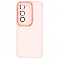 Armorstandart Чохол до мобільного телефона Armorstandart Shade Infinix Hot 60 4G Pink (ARM88251)