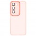 Armorstandart Чохол до мобільного телефона Armorstandart Shade Infinix Hot 60 4G Pink (ARM88251)