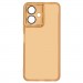 Armorstandart Чохол до мобільного телефона Armorstandart Shade Infinix Smart 10 4G Gold (ARM87956)