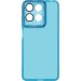 Armorstandart Чохол до мобільного телефона Armorstandart Shade Motorola G15 4G / G15 Power 4G Blue (ARM87898)