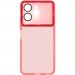Armorstandart Чохол до мобільного телефона Armorstandart Shade Tecno Spark 40 4G Pink (ARM87903)