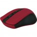 Defender Мишка Defender Accura MM-935 Red (52937)