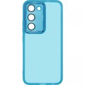 Armorstandart Чохол до мобільного телефона Armorstandart Shade Tecno Spark 40 Pro 4G Blue (ARM87949)
