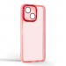 Armorstandart Чохол до мобільного телефона Armorstandart Shade Tecno Spark 40C 4G Pink (ARM87906)