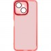 Armorstandart Чохол до мобільного телефона Armorstandart Shade Tecno Spark 40C 4G Pink (ARM87906)