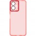 Armorstandart Чохол до мобільного телефона Armorstandart Shade Tecno Spark Go 2 4G Pink (ARM87908)