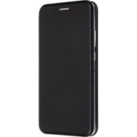 Чохол до мобільного телефона Armorstandart G-Case Motorola G86 5G Black (ARM86596)
