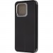 Armorstandart Чохол до мобільного телефона Armorstandart G-Case Motorola G86 5G Black (ARM86596)