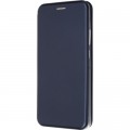 Armorstandart Чохол до мобільного телефона Armorstandart G-Case Motorola G86 5G Dark Blue (ARM86703)