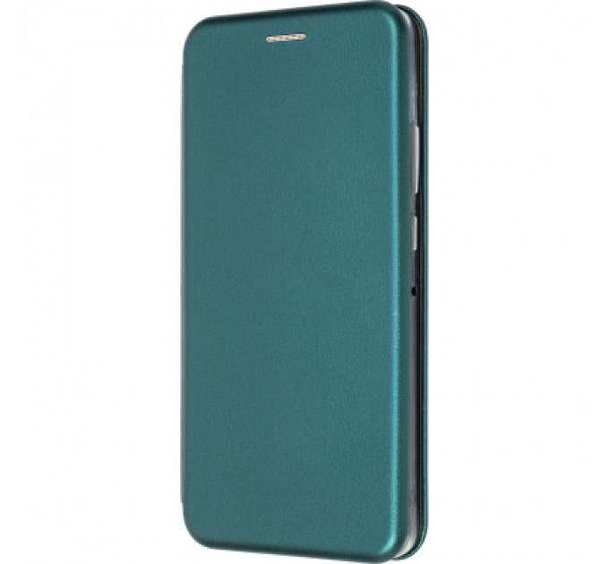 Armorstandart Чохол до мобільного телефона Armorstandart G-Case Motorola G86 5G Green (ARM86704)