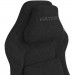 Hator Крісло ігрове Hator Darkside 3L Pro Fabric Black (HTC3210L)