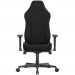 Hator Крісло ігрове Hator Darkside 3L Pro Fabric Black (HTC3210L)