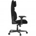 Hator Крісло ігрове Hator Darkside 3L Pro Fabric Black (HTC3210L)