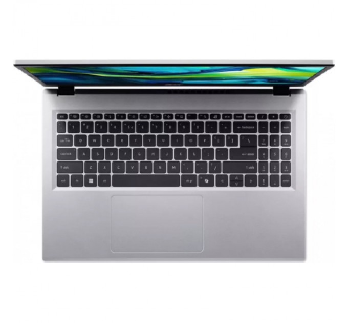 Acer Ноутбук Acer Aspire Go AG15-41P (NX.J7FEU.008)